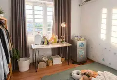 Bán nhà riêng Bình Thạnh 40m² 4PN hẻm ôtô kinh doanh cho thuê... Bán nhà riêng tại Gia Định, Hồ Chí Minh 02