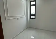 🔥 NHÀ 6 LẦU BTCT – THANG MÁY – BÌNH THỚI Q11-
7PN, phòng khách, bếp, sân thượng.
📐 Ngang 3.7m... Bán nhà riêng tại Bình Thới, Hồ Chí Minh 13