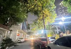 Bán biệt thự 4 tầng mặt tiền 8m tại phường Thanh Xuân, Hà Nội, pháp lý rõ ràng... Bán biệt thự, liền kề tại Thanh Xuân, Hà Nội 01