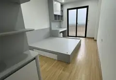 Nhà 5 tầng mới xây tại Quang Tiến, 30m² giá 7,35 tỷ... Bán nhà riêng tại Tây Mỗ, Hà Nội 02