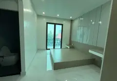 Nhà Riêng 3 Tầng Thiết Kế Hiện Đại Tại Bắc Sơn An Dương... Bán nhà riêng tại An Dương, Hải Phòng 07