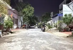 Nhà riêng 2 tầng khu tái định cư Đại học Hải Phòng, vị trí trung tâm Kiến An... Bán nhà riêng tại Kiến An, Hải Phòng 02