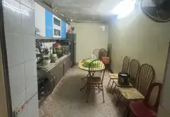 Nhà phố 3 tầng hướng Đông Nam thuận tiện tại khu vực Hàng Kênh... Bán nhà riêng tại Lê Chân, Hải Phòng 01