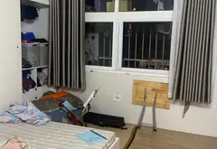 Bán chung cư mini 65m² tại phường Khương Đình, Hà Nội với tiện ích đầy đủ và vị trí thuận lợi... Bán chung cư mini tại Khương Đình, Hà Nội 07