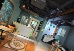 Chính chủ gửi bán tòa Khách sạn Mặt phố Trần Quốc Vượng - Cầu Giấy... Bán nhà mặt phố tại Cầu Giấy, Hà Nội 03
