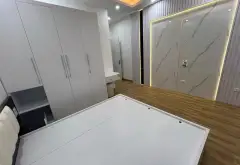 Nhà đẹp ngõ ô tô Đại Mỗ - 6 tầng full nội thất... Bán nhà riêng tại Đại Mỗ, Hà Nội 19