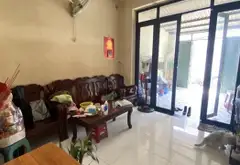 Bán nhà mặt phố 2 tầng, 100m2, giá 8.3 tỷ tại Bình Tân... Bán nhà mặt phố tại Bình Hưng Hòa, Hồ Chí Minh 03