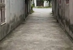 Bán đất lô góc hai mặt tiền vị trí đắc địa tại tuyến 2 Nguyễn Lương Bằng... Bán đất tại Kiến An, Hải Phòng 05