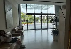 Bán chung cư xuân la Tây Hồ, 84m2, 2 phòng ngủ, giá 10.5 tỷ... Bán nhà mặt phố tại Xuân Đỉnh, Hà Nội 01