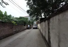 Cơ hội sở hữu đất Vạn Phúc mặt đường ô tô tránh, giá tốt, tiềm năng tăng giá... Bán đất tại Nam Phù, Hà Nội 05
