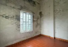 Nhà 3 Tầng Mặt Ngõ Rộng Thoáng Tại Đầu Phượng, Kiến An... Bán nhà riêng tại Phù Liễn, Hải Phòng 07