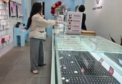 MẶT PHỐ XUÂN THỦY – CẦU GIẤY -39M² – 5 TẦNG -VỈA HÈ Rộng -PHÂN LÔ -DÒNG TIỀN 30TR/THÁNG, Kinh Doanh... Bán nhà mặt phố tại Cầu Giấy, Hà Nội 09