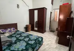 Nhà mặt phố Bác Ái, Tân Phú giảm giá sốc... Bán nhà mặt phố tại Phú Thọ Hòa, Hồ Chí Minh 05