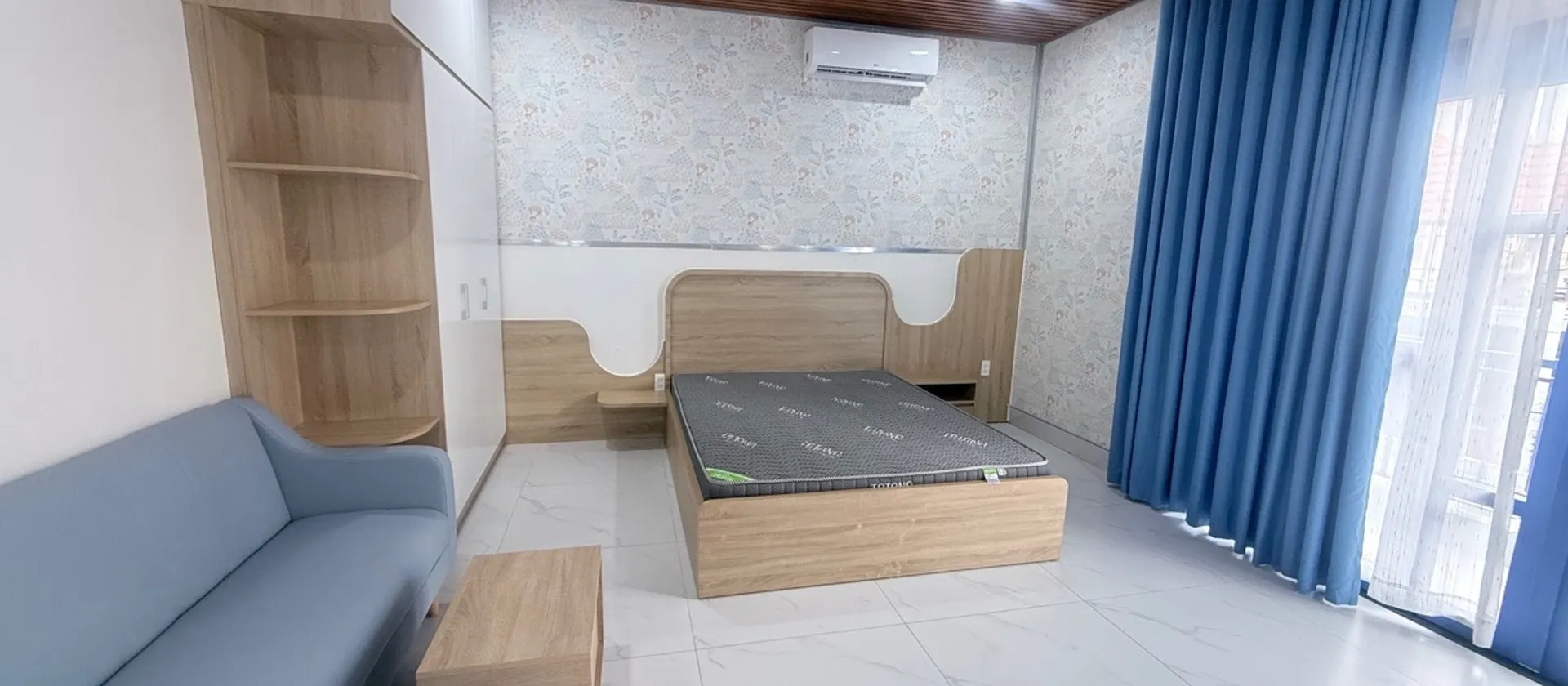 Nhà mặt phố Núi Thành – Đầu tư sinh lời ổn định ngay trung tâm Tân Bình... Bán nhà mặt phố tại Tân Bình, Hồ Chí Minh 01