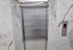 Nhà đẹp có thang máy, hẻm xe hơi ngay Nguyễn Đình Chính... Bán nhà riêng tại Cầu Kiệu, Hồ Chí Minh 03