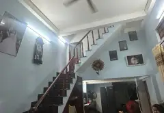Nhà mặt phố sang trọng tại phường Tam Bình với khả năng kinh doanh vượt trội... Bán nhà mặt phố tại Tam Bình, Hồ Chí Minh 07