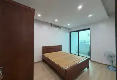 Căn hộ 3 phòng ngủ hiện đại tại trung tâm Văn Khê... Bán căn hộ chung cư tại Hà Đông, Hà Nội 08