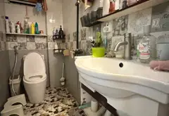 🔥🔥🔥Bán nhà phố Đông Khê 45m x3 tầng... Bán nhà riêng tại Gia Viên, Hải Phòng 07