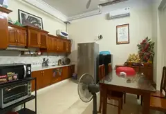 Bán biệt thự liền kề tại quận Hà Đông giá 33.8 tỷ... Bán biệt thự, liền kề tại Hà Đông, Hà Nội 03