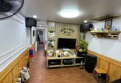 Nhà phân lô vỉa hè rộng, gần Hồ Văn Quán, Văn Quán... Bán nhà riêng tại Hà Đông, Hà Nội 07