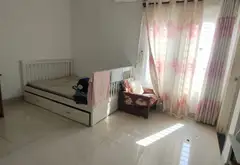 Bán nhà mặt phố quận 12 diện tích lớn, pháp lý rõ ràng, giá 13 tỷ... Bán nhà mặt phố tại Trung Mỹ Tây, Hồ Chí Minh 05