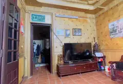 DƯƠNG NỘI _ LÔ GÓC 129M _ 3 TẦNG _ OTO ĐỖ CỮA _ GẦN LÊ TRỌNG TẤN _ AEON HÀ ĐÔNG _ GIÁ CHÀO 16,5 TỶ... Bán nhà riêng tại Dương Nội, Hà Nội 05