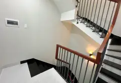 Nhà phố nổi bật Phước Thiện gần Vinhomes, thích hợp ở và làm văn phòng... Bán nhà mặt phố tại Long Bình, Hồ Chí Minh 08