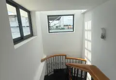 Nhà 4 tầng nở hậu, rộng rãi, giá tốt tại khu vực Huỳnh Tấn Phát, Nhà Bè... Bán nhà riêng tại Nhà Bè, Hồ Chí Minh 16