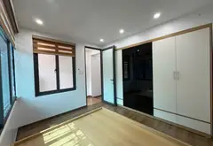Căn hộ 2PN view hồ Giảng Võ - Sống giữa trung tâm Ba Đình... Bán căn hộ chung cư tại Giảng Võ, Hà Nội 13