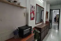 Nhà mặt phố 2 tầng 95,5m² tại phường Linh Chiểu, Thủ Đức giá 11,3 tỷ... Bán nhà mặt phố tại Thủ Đức, Hồ Chí Minh 04