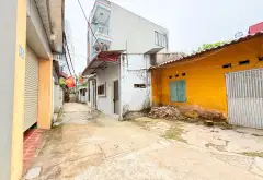 Nhà riêng khu TTQĐ Lữ Đoàn 971 – Sở hữu ngay, không cần sửa chữa!... Bán nhà riêng tại Sóc Sơn, Hà Nội 05