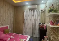 Nhà Mặt Phố Hải Châu - 5 Phòng Ngủ, Giao Thông Thuận Tiện... Bán nhà mặt phố tại Hải Châu, Đà Nẵng 02