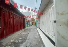 Siêu phẩm nhà dịch vụ rộng rãi, hẻm xe tải 6m tại TP.HCM... Bán nhà riêng tại Thông Tây Hội, Hồ Chí Minh 04