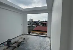 Nhà Lô Góc 4 Tầng 3 Mặt Thoáng Trung Tâm Trần Nguyên Hãn - Cơ Hội Hiếm Có... Bán nhà riêng tại An Biên, Hải Phòng 07