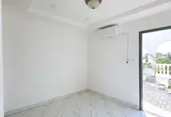 Cơ hội sở hữu nhà 4 tầng thiết kế hiện đại tại Xã Nhà Bè, Hồ Chí Minh... Bán nhà riêng tại Nhà Bè, Hồ Chí Minh 18