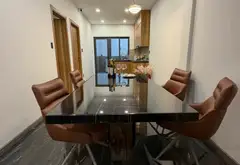 Bán nhà mặt phố ngayTân Quy, Quận 7, ngang 6.6m, 3 tầng, pháp lý rõ ràng - 0934 194 634 Em Quý... Bán nhà mặt phố tại Tân Hưng, Hồ Chí Minh 01