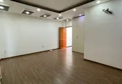 Bán nhà mặt phố Quận 7 - Nhà 4 tầng, 4 phòng ngủ, mặt tiền 5.8m giá 15.8 tỷ... Bán nhà mặt phố tại Phú Thuận, Hồ Chí Minh 18