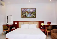Cơ Hội Vàng Sở Hữu Tòa Căn Hộ Cao Cấp Gần Biển Mỹ Khê... Bán căn hộ chung cư tại Ngũ Hành Sơn, Đà Nẵng 05