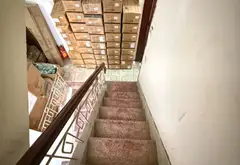 10.44 Lưu Quang Vũ 3 tầng 37m2 22 tỷ... Bán nhà riêng tại Yên Hòa, Hà Nội 09