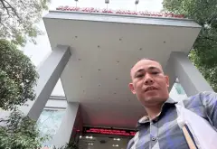 Nhà mặt phố 9 tầng tại trung tâm phố cổ Hải Phòng với thiết kế hiện đại và diện tích rộng... Bán nhà mặt phố tại Hồng Bàng, Hải Phòng 09