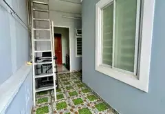 Bán nhà 3 tầng,hxh vào nhà, 63m2, gần rạch xuyên tâm, Nơ Trang Long, Bình Thạnh, giá 10.9 tỷ tl... Bán nhà riêng tại Bình Lợi Trung, Hồ Chí Minh 10