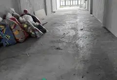 Nhà mặt phố 5 tầng diện tích 88m2 giá 7,79 tỷ tại Bình Tân... Bán nhà mặt phố tại Bình Hưng Hòa, Hồ Chí Minh 08