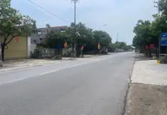 Căn hộ rộng rãi, vị trí vàng Kim Ninh... Bán căn hộ chung cư tại Trung Giã, Hà Nội 13