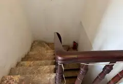 Bán nhà riêng 4 tầng khu phân lô cán bộ quận Bắc Từ Liêm 40m² ô tô tránh đỗ cửa... Bán nhà riêng tại Phú Diễn, Hà Nội 05