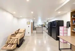 100m2, Bán nhà 4 tầng, Nguyễn Văn Công, P3 Gò Vấp, 8 Tỷ... Bán nhà riêng tại Hạnh Thông, Hồ Chí Minh 15