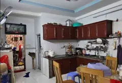 Nhà 2 tầng kinh doanh hẻm rộng Bình Tân 60m2 giá 6.7 tỷ... Bán nhà mặt phố tại Bình Trị Đông, Hồ Chí Minh 11