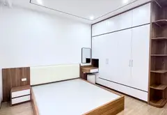 Nhà 6 tầng thang máy tại phường Việt Hưng, Hà Nội với mặt tiền rộng và nội thất đầy đủ... Bán owner_side tại Việt Hưng, Hà Nội 06
