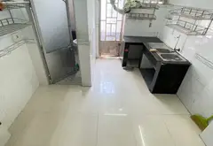 Bán nhà riêng 2 tầng tại Huỳnh Tấn Phát, diện tích 55 m2, giá 4.5 tỷ... Bán nhà riêng tại Nhà Bè, Hồ Chí Minh 12