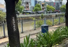 Nhà phố mặt tiền trung tâm quận 3, vị trí vàng kinh doanh đẳng cấp... Bán nhà mặt phố tại Nhiêu Lộc, Hồ Chí Minh 04