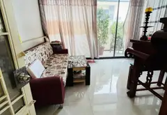 NHÀ TÂN PHÚ 4 TẦNG - KHUÔNG VIỆT - 52M2 - KIÊN CỐ - PHÁP LÝ CHUẨN... Bán nhà riêng tại Tân Phú, Hồ Chí Minh 03